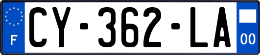 CY-362-LA