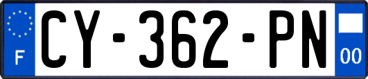 CY-362-PN