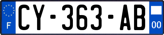 CY-363-AB