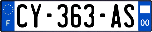 CY-363-AS