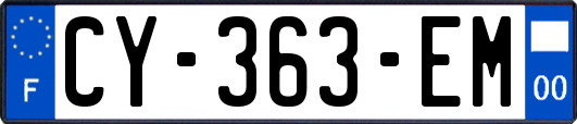 CY-363-EM