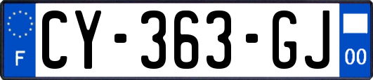 CY-363-GJ