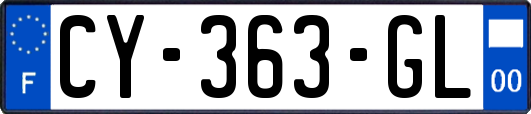 CY-363-GL