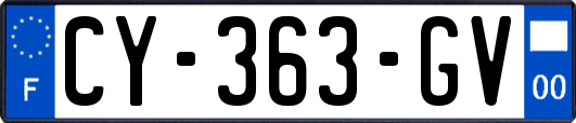 CY-363-GV