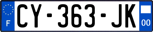 CY-363-JK