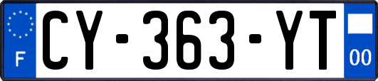 CY-363-YT