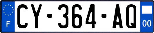 CY-364-AQ