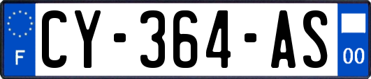 CY-364-AS