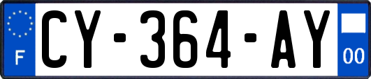 CY-364-AY