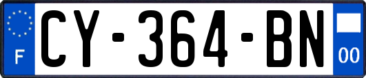 CY-364-BN