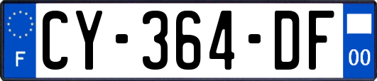 CY-364-DF