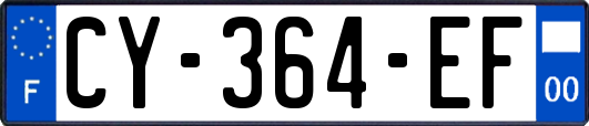 CY-364-EF