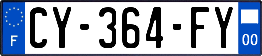 CY-364-FY