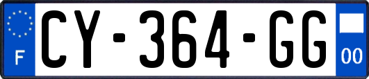 CY-364-GG