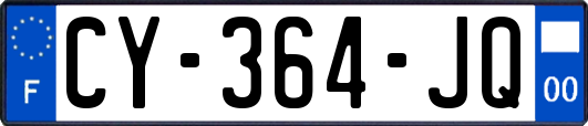 CY-364-JQ