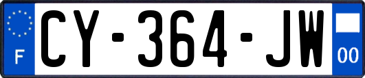 CY-364-JW