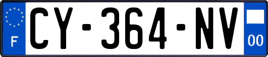 CY-364-NV