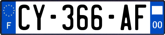 CY-366-AF