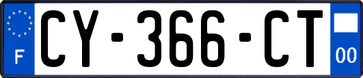 CY-366-CT