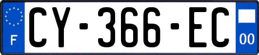 CY-366-EC