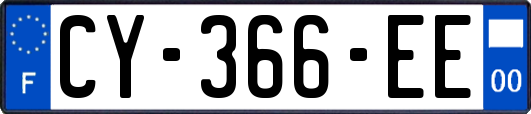 CY-366-EE