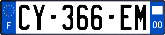CY-366-EM