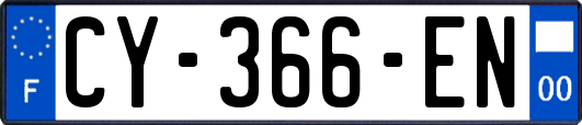 CY-366-EN