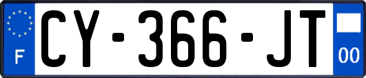 CY-366-JT