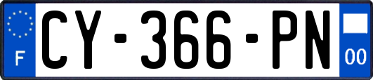 CY-366-PN
