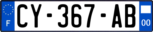 CY-367-AB