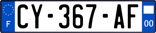 CY-367-AF