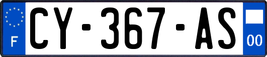 CY-367-AS