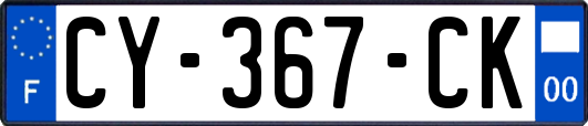 CY-367-CK