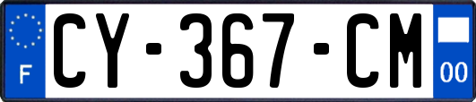 CY-367-CM