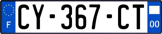 CY-367-CT