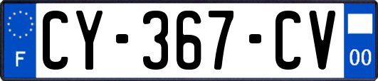 CY-367-CV