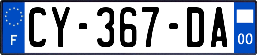 CY-367-DA