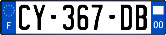 CY-367-DB