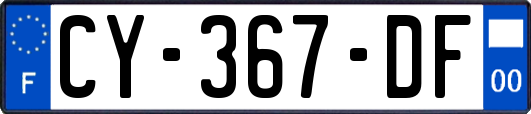 CY-367-DF
