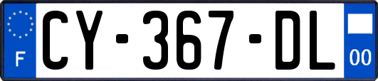 CY-367-DL