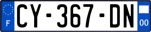 CY-367-DN