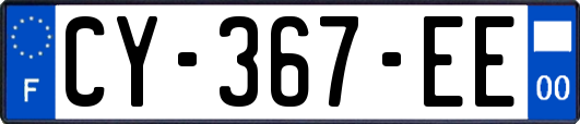 CY-367-EE