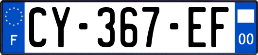 CY-367-EF