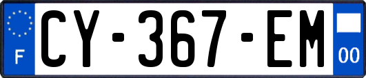 CY-367-EM