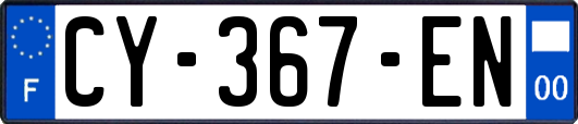CY-367-EN