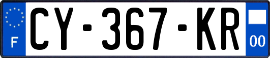 CY-367-KR