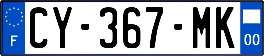 CY-367-MK