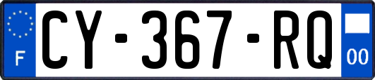 CY-367-RQ