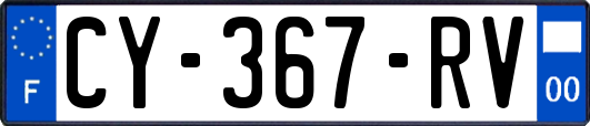 CY-367-RV