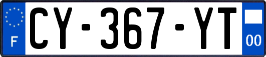 CY-367-YT